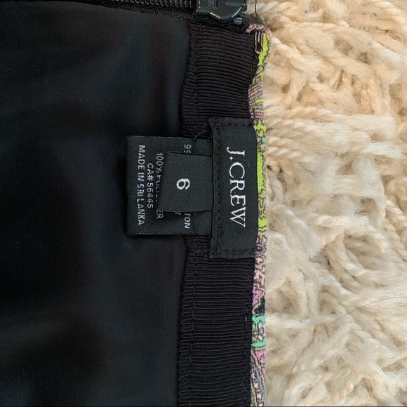 Skirt - Picture 3 of 3